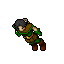 noimg